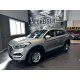 HYUNDAI TUCSON 1.6 GDI BD Essence 4x2 131!!!!