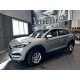 HYUNDAI TUCSON 1.6 GDI BD Essence 4x2 131!!!!