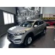 HYUNDAI TUCSON 1.6 GDI BD Essence 4x2 131!!!!