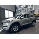 HYUNDAI TUCSON 1.6 GDI BD Essence 4x2 131!!!!