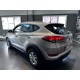 HYUNDAI TUCSON 1.6 GDI BD Essence 4x2 131!!!!