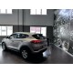 HYUNDAI TUCSON 1.6 GDI BD Essence 4x2 131!!!!