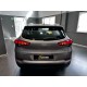 HYUNDAI TUCSON 1.6 GDI BD Essence 4x2 131!!!!