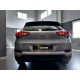 HYUNDAI TUCSON 1.6 GDI BD Essence 4x2 131!!!!