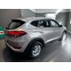 HYUNDAI TUCSON 1.6 GDI BD Essence 4x2 131!!!!