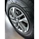 HYUNDAI TUCSON 1.6 GDI BD Essence 4x2 131!!!!