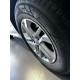 HYUNDAI TUCSON 1.6 GDI BD Essence 4x2 131!!!!