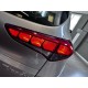 HYUNDAI TUCSON 1.6 GDI BD Essence 4x2 131!!!!