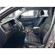 HYUNDAI TUCSON 1.6 GDI BD Essence 4x2 131!!!!