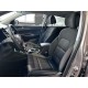 HYUNDAI TUCSON 1.6 GDI BD Essence 4x2 131!!!!