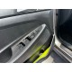 HYUNDAI TUCSON 1.6 GDI BD Essence 4x2 131!!!!