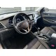 HYUNDAI TUCSON 1.6 GDI BD Essence 4x2 131!!!!