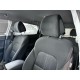 HYUNDAI TUCSON 1.6 GDI BD Essence 4x2 131!!!!