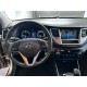 HYUNDAI TUCSON 1.6 GDI BD Essence 4x2 131!!!!