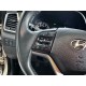 HYUNDAI TUCSON 1.6 GDI BD Essence 4x2 131!!!!