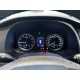 HYUNDAI TUCSON 1.6 GDI BD Essence 4x2 131!!!!