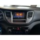 HYUNDAI TUCSON 1.6 GDI BD Essence 4x2 131!!!!