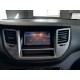 HYUNDAI TUCSON 1.6 GDI BD Essence 4x2 131!!!!