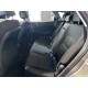 HYUNDAI TUCSON 1.6 GDI BD Essence 4x2 131!!!!