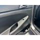 HYUNDAI TUCSON 1.6 GDI BD Essence 4x2 131!!!!