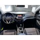 HYUNDAI TUCSON 1.6 GDI BD Essence 4x2 131!!!!