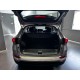 HYUNDAI TUCSON 1.6 GDI BD Essence 4x2 131!!!!