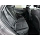 HYUNDAI TUCSON 1.6 GDI BD Essence 4x2 131!!!!