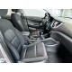 HYUNDAI TUCSON 1.6 GDI BD Essence 4x2 131!!!!