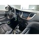 HYUNDAI TUCSON 1.6 GDI BD Essence 4x2 131!!!!