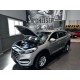 HYUNDAI TUCSON 1.6 GDI BD Essence 4x2 131!!!!