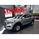 HYUNDAI TUCSON 1.6 GDI BD Essence 4x2 131!!!!