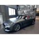 BMW  Z4 M40i 