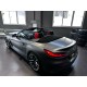 BMW  Z4 M40i 