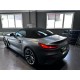 BMW  Z4 M40i 