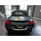 BMW  Z4 M40i 