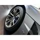 BMW  Z4 M40i 