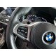 BMW  Z4 M40i 