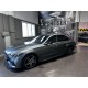 MERCEDES-BENZ Clase C C 220 D!!! 