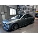 MERCEDES-BENZ Clase C C 220 D!!! 