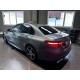 MERCEDES-BENZ Clase C C 220 D!!! 