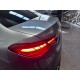 MERCEDES-BENZ Clase C C 220 D!!! 