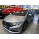  HONDA CIVIC 1.6 i-DTEC SPORT