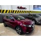 NISSAN QASHQAI dCi 85 kW 115 CV E6D DCT NSTYLE