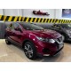 NISSAN QASHQAI dCi 85 kW 115 CV E6D DCT NSTYLE