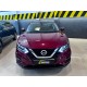 NISSAN QASHQAI dCi 85 kW 115 CV E6D DCT NSTYLE