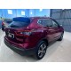 NISSAN QASHQAI dCi 85 kW 115 CV E6D DCT NSTYLE