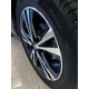 NISSAN QASHQAI dCi 85 kW 115 CV E6D DCT NSTYLE