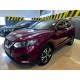 NISSAN QASHQAI dCi 85 kW 115 CV E6D DCT NSTYLE