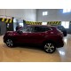 NISSAN QASHQAI dCi 85 kW 115 CV E6D DCT NSTYLE