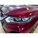 NISSAN QASHQAI dCi 85 kW 115 CV E6D DCT NSTYLE